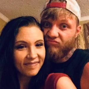 Meet your Posher, Mikey brandy